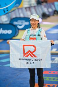 BIB: 
                            <button type="button" onclick="openModal(22762550)" class="btn btn-primary btn-sm float-right btn-popup" data-toggle="modal" data-target=".modal-high-quality">
                        <i class="fas fa-shopping-cart"></i> Add to Cart
                    </button>
                                            <button type="button" onclick="isThisMe(22762550, true)" class="btn btn-success btn-sm float-right btn-popup btn-isme hidden" data-toggle="tooltip" data-placement="bottom" title="นี่คือรูปของคุณใช่ไหม คลิกที่นี่เพื่อเอาเข้าอัลบั้ม">
                        <i class="fas fa-plus"></i> Add to album
                    </button>
                    <button type="button" onclick="isThisMe(22762550, false)" class="btn btn-warning btn-sm float-right btn-popup btn-isnotme hidden">
                        <i class="fas fa-ban"></i> Remove from album
                    </button>